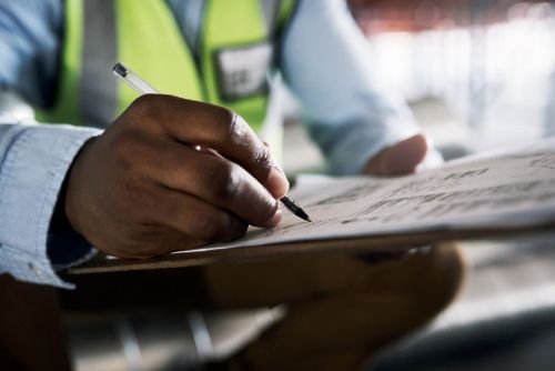 Custom Clearance Services